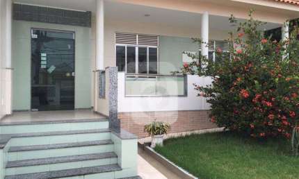 Casa com 2 quartos à venda na Rua Paracaima, Pechincha, Rio de Janeiro