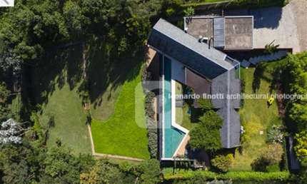 Casa com 4 quartos à venda na Rodovia Br-040 Cm Quinta Do Lago, Araras, Petrópolis