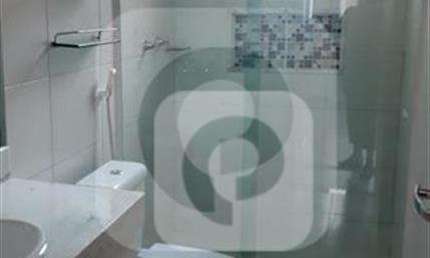 Casa com 4 quartos à venda na Rua Francisca Sales, Freguesia (Jacarepaguá), Rio de Janeiro