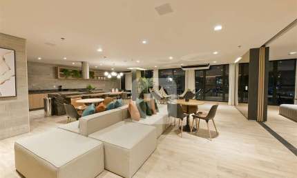 Apartamento com 1 quarto à venda na Rua Visconde de Inhaúma, Centro, Rio de Janeiro