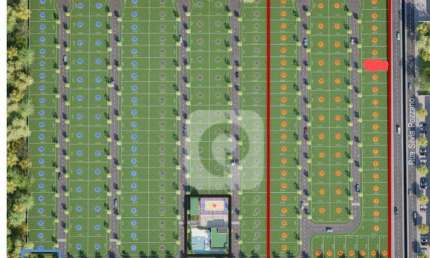 Bio Recreio Residences Avenida Miguel Antônio Fernandes, s/n - Recreio dos Bandeirantes
