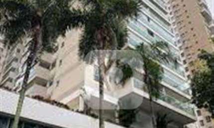 Excelente 2 Quartos em Barra Bonita (Cond. Puerto Madero)