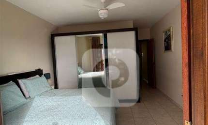 Casa com 2 quartos à venda na Rua do Maracujá, Curicica, Rio de Janeiro