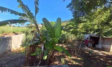 Terreno à venda, 592 m² por R$ 220.000 - Espraiado - Maricá/RJ
