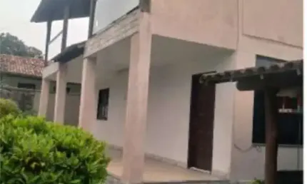 Casa com 3 dormitórios à venda, 150 m² por R$ 370.000 - Jardim Peró - Cabo Frio/RJ