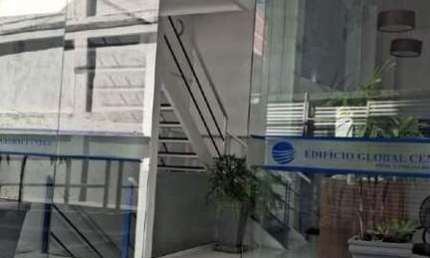 oja, 58 m² - aluguel por R$ 3.200/mês + taxas - Centro - Cabo Frio/RJ