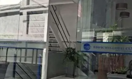 Loja, 58 m² - venda por r$ 360.000 - centro - cabo frio/rj