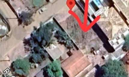 Terreno à Venda Oportunidade no Jardim Peró, Cabo Frio/RJ