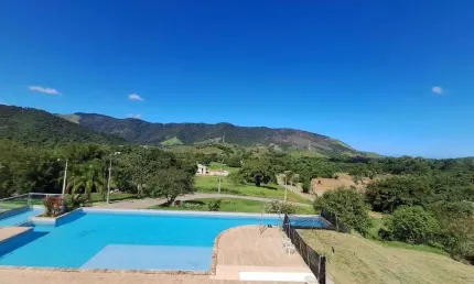 Terreno à venda, Espraiado (Ponta Negra) - Maricá/RJ