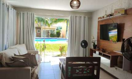 Casa à venda, 3 quartos, 1 suíte, Rasa - Armação dos Búzios/RJ