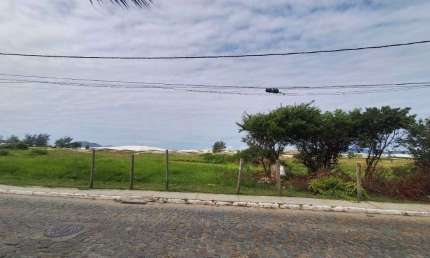 Apartamento com 3 dormitórios, 80 m² - venda por R$ 650.000 ou aluguel por R$ 3.500/mês - Algodoal - Cabo Frio/Rio de Janeiro