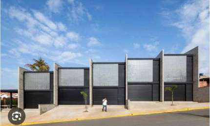 Loja, 185 m² - venda por R$ 980.000,00 ou aluguel por R$ 9.000,00/mês - Vila Capri - Araruama/RJ