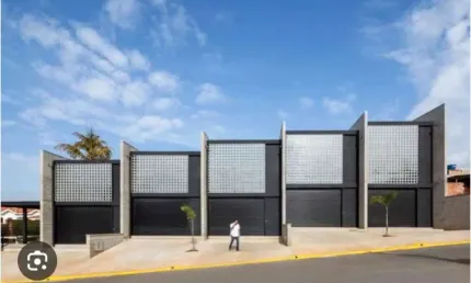 Loja, 185 m² - venda por R$ 980.000,00 ou aluguel por R$ 9.000,00/mês - Vila Capri - Araruama/RJ