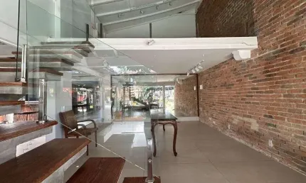 Loja para alugar, 36 m² por R$ 11.200/mês - Centro - Armação dos Búzios/RJ