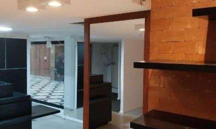 Loja para alugar, 250 m² por R$ 32.386,62/mês - Centro - Rio de Janeiro/RJ