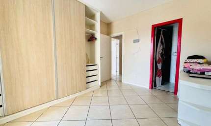 Cobertura com 4 dormitórios, 277 m² - venda por R$ 2.000.000,00 ou aluguel por R$ 7.500,00/mês - Vila Nova - Cabo Frio/RJ