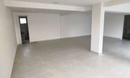 Sala, 118 m² - venda por R$ 350.000,00 ou aluguel por R$ 3.964,76/mês - Centro - Araruama/RJ