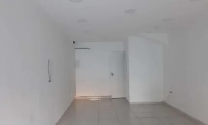 Loja para alugar, 27 m² por R$ 2.100,00/mês - Centro - Rio das Ostras/RJ