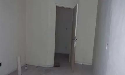Sala para alugar, 38 m² por R$ 2.500,00/mês - Centro - Rio das Ostras/RJ