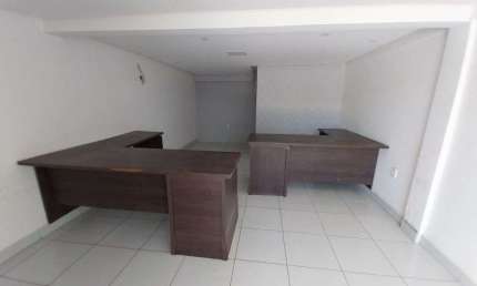 Loja, 24 m² - venda por R$ 150.000,00 ou aluguel por R$ 1.140,83/mês - Centro - Araruama/RJ