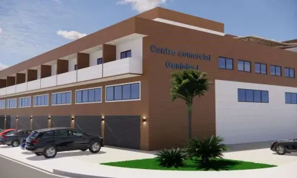 Loja para alugar, 200 m² por R$ 15.000,00/mês - Nova São Pedro - São Pedro da Aldeia/RJ