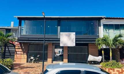 Loja para alugar, 400 m² por R$ 40.000,00/mês - Centro - Cabo Frio/RJ