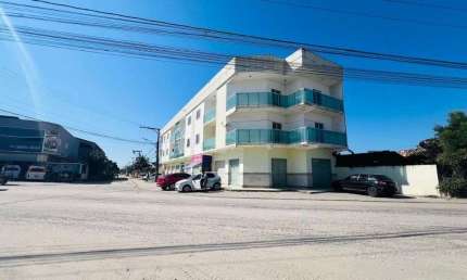 Loja para alugar, 45 m² por R$ 1.330,20/mês - Boa Perna - Araruama/RJ