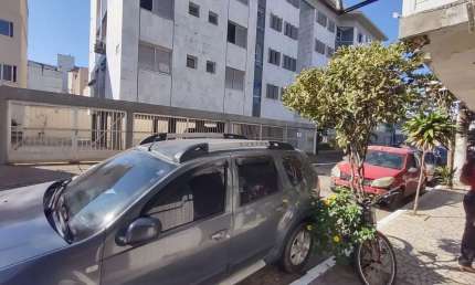 Loja para alugar, 60 m² por R$ 2.000,00/mês - Centro - Cabo Frio/RJ