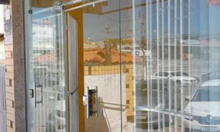 Loja para alugar, 32 m² por R$ 3.000,00/mês - Centro - São Pedro da Aldeia/RJ