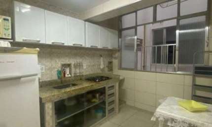Apartamento com 2 dormitórios, 60 m² - venda por R$ 460.000,00 ou aluguel por R$ 4.000,00/mês - Centro - Cabo Frio/RJ