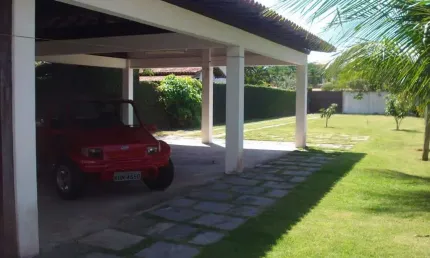Terreno, 750 m² - venda por R$ 1.060.000,00 ou aluguel por R$ 10.000,00 - Ogiva - Cabo Frio/RJ