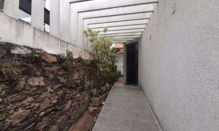 Casa com 4 dormitórios para alugar, 675 m² por R$ 20.000,00 - Centro - Cabo Frio/RJ