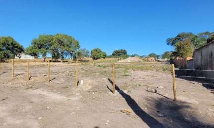Terreno para alugar, 3000 m² a partir de R$ 1.000/mês - Viaduto - Araruama/RJ