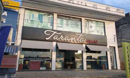 Loja para alugar, 700 m² por R$ 21.000,00/mês - Vila Capri - Araruama/RJ