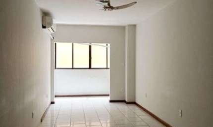 Sala para alugar, 32 m² por R$ 1.400,00/mês - Centro - Cabo Frio/RJ