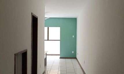 Sala para alugar, 32 m² por R$ 1.400,00/mês - Centro - Cabo Frio/RJ