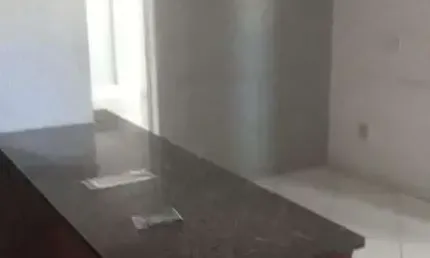 Sala para alugar, 72 m² por R$ 3.000,00/mês - Centro - Araruama/RJ