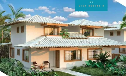 Empreendimento viva buzios 2 à venda, 4.048 m² a partir de r$ 1.456.000 - manguinhos - armação dos búzios/rio de janeiro