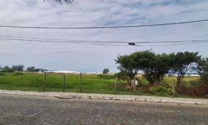 Apartamento com 3 dormitórios, 80 m² - venda por r$ 650.000 ou aluguel por r$ 3.500/mês - algodoal - cabo frio/rio de janeiro