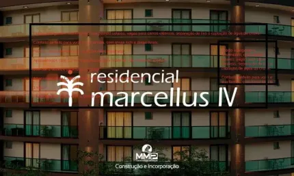 Apartamento com 2 dormitórios à venda, 97 m² por R$ 488.990 - Centro - São Pedro da Aldeia/RJ
