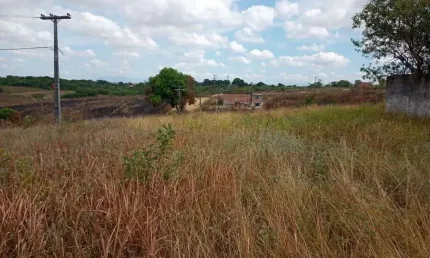 Terreno à venda, 1009 m² por R$ 100.000,00 - Jardim Califórnia - Araruama/RJ