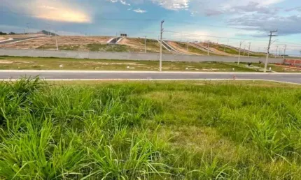 Terreno à venda, 252 m² por R$ 255.000 - Vila Sao Pedro - São Pedro da Aldeia/RJ