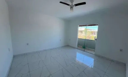 Casa com 2 dormitórios à venda, 80 m² por R$ 130.000,00 - Itatiquara - Araruama/RJ