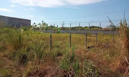 Terreno à venda, 450 m² por r$ 75.000 - engenho grande - araruama/rj