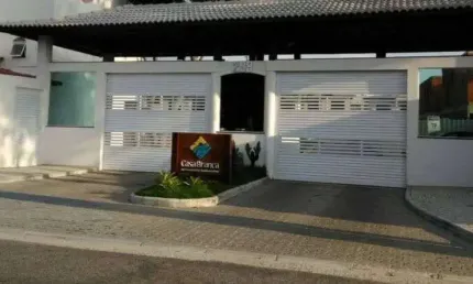 Casa com 3 dormitórios à venda, 132 m² por R$ 600.000,00 - Praia do Siqueira - Cabo Frio/RJ