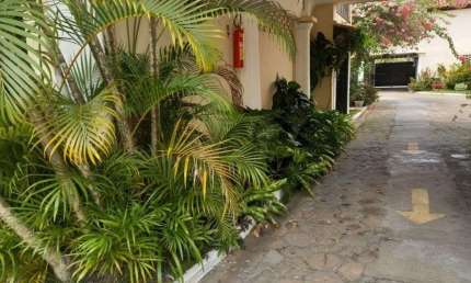 Casa com 2 dormitórios à venda, 90 m² por R$ 800.000 - Centro - Armação dos Búzios/RJ