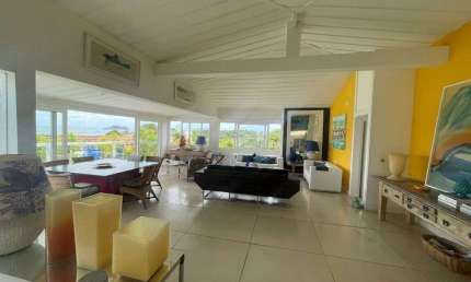 Casa com 4 dormitórios à venda, 237 m² por R$ 3.000.000 - Ossos - Armação dos Búzios/RJ