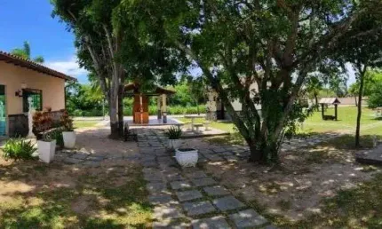 Terreno à venda, 465 m² por R$ 250.000 - Caravelas - Armação dos Búzios/RJ