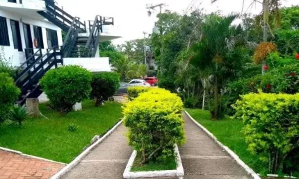 Casa com 2 dormitórios à venda, 56 m² por R$ 600.000,00 - Praia Caravelas - Armação dos Búzios/RJ