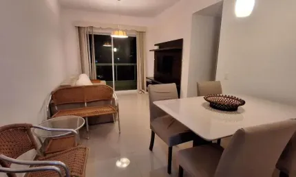 Apartamento com 3 dormitórios à venda, 143 m² por R$ 1.100.000,00 - Praia do Forte - Cabo Frio/RJ